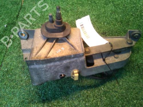 Front wiper motor RENAULT TWINGO I (C06_) 1.2 (C066, C068) | BP29950982M29