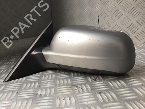 Left mirror VW PASSAT B5.5 Variant (3B6) 1.9 TDI | BP30070395C26