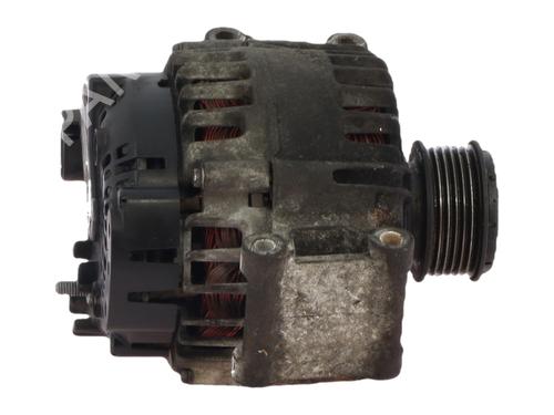 Alternator AUDI A4 B8 Avant (8K5) S4 quattro | BP39017408M7 - Image 5