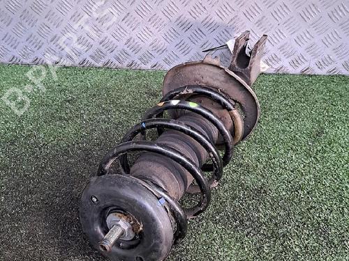 Left front shock absorber CITROËN DS4 (NX_) 1.6 THP 200 | BP30077487M16 