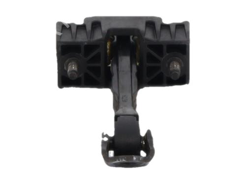 Used Hinge/Door check strap Hinge/Door check strap PEUGEOT PARTNER Box Body/MPV (K9) 1.5 BlueHDI 130 (131 hp) 40111634 40111634