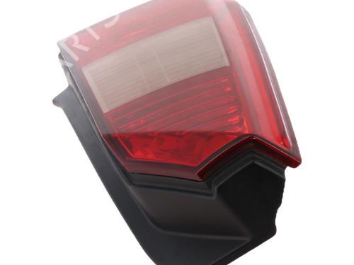 Left taillight FIAT IDEA (350_) 1.9 JTD | BP29952431C34  - Image 14