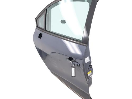 left-front-door-renault-clio-iv-bh_-2012-2013-2014-2015-2016-2017-2018-2019-2020-2021-36794386 main image