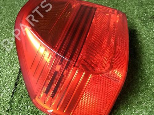 Left taillight BMW 3 (E90) 330 d | BP30071477C34  - Image 8