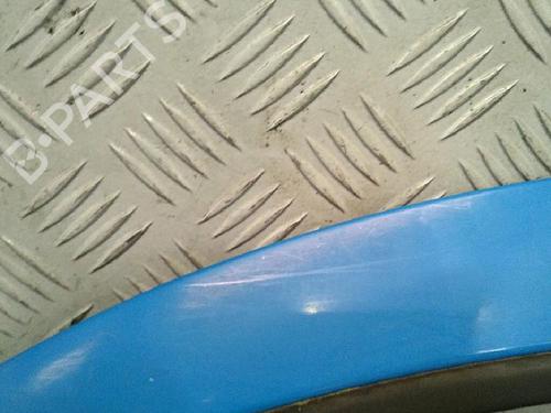 left-front-door-renault-kangoo-kc01_-1997-37729640 main image