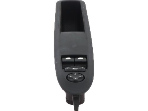 Left front window switch CITROËN C4 II (NC_) 1.4 VTi 95 (NC8FP0) | BP36167851I27 - Image 2