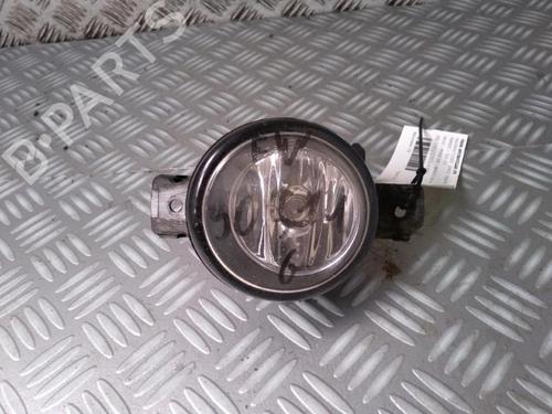 Used Left front fog light Left front fog light RENAULT CLIO III (BR0/1, CR0/1) 1.5 dCi (C/BR0G, C/BR1G) (68 hp) 30071149 30071149
