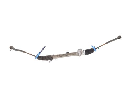 Steering rack FIAT 500 (312_) 1.2 (312AXA1A) | BP34047275M22  - Image 5