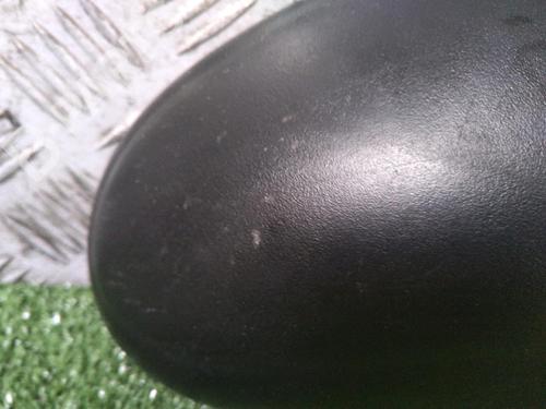 Right mirror DAEWOO MATIZ (M100, M150) 0.8 | BP11408583C27 