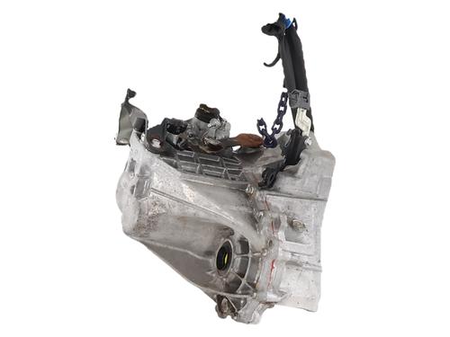 Gearbox PEUGEOT 108 1.0 VTi 72 | BP32111890M3 - Image 2