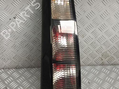 Left taillight OPEL MERIVA A MPV (X03) 1.8 (E75) | BP30070355C34 