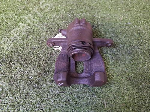 Venstre bremsekaliber foran CITROËN C3 I (FC_, FN_) 1.4 HDi | BP20088072M105