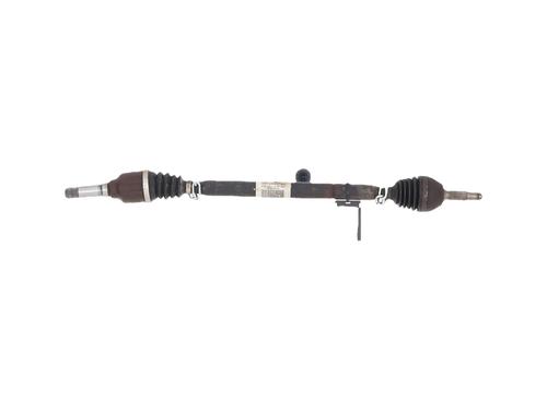 right-front-driveshaft-citroen-c3-ii-sc_-2009-36096338 main image