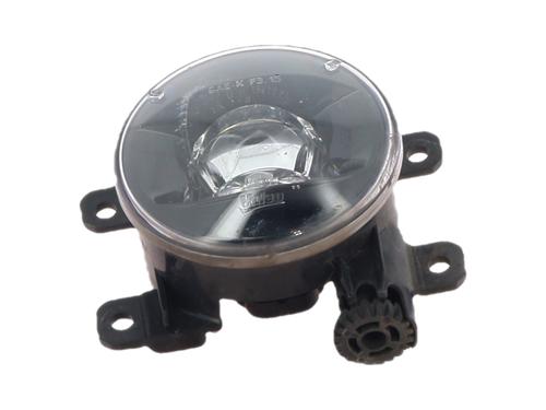 Used Left front fog light Left front fog light PEUGEOT 2008 II (UD_, US_, UY_, UJ_, UR_, UC_) 1.2 PureTech 100 (USHNK) (101 hp) 39108619 39108619