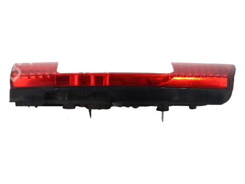 Left taillight FIAT DUCATO Van (250_) 120 Multijet 2,3 D | BP39625706C34 - Image 2