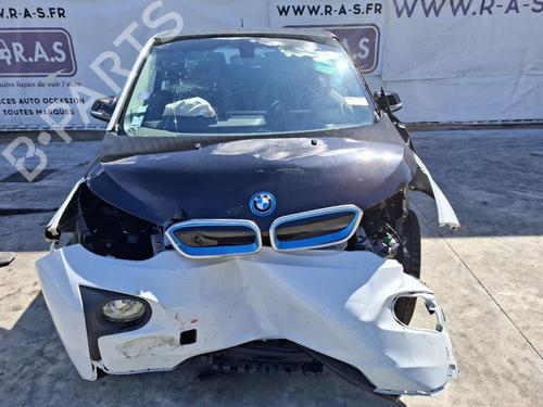 Used Parts BMW i3 (I01)  Electric  4305713