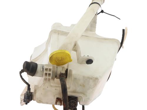 sprinklertank-renault-koleos-i-hy_-2008-38325319 main image