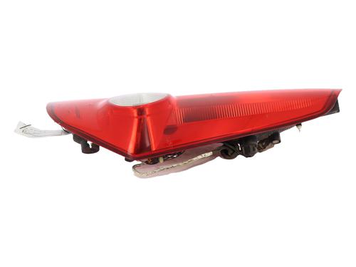 Right taillight OPEL AGILA B (H08) 1.0 (F68) | BP30070021C35 - Image 10
