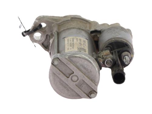 Starter SKODA CITIGO (NF1) 1.0 | BP38185180M8 - Image 6