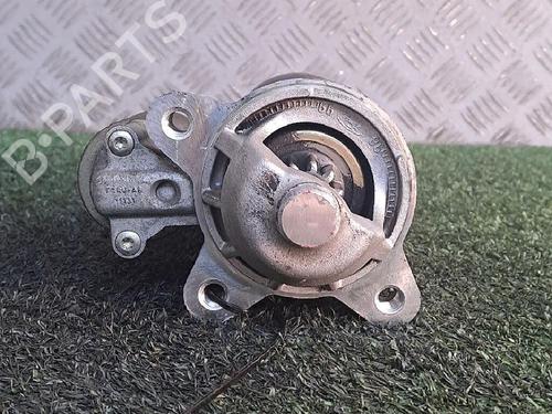 Used Starter Starter FORD MONDEO II (BAP) 1.8 TD (90 hp) 30077504 30077504