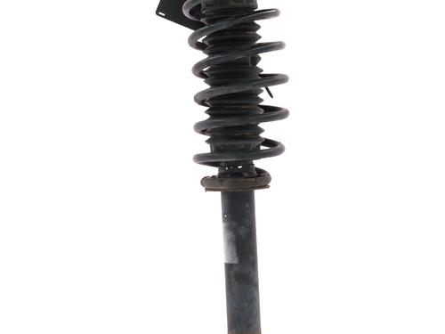 left-front-shock-absorber-citroen-c5-iii-rd_-2008-2009-2010-2011-2012-2013-2014-2015-2016-2017-31807305 main image