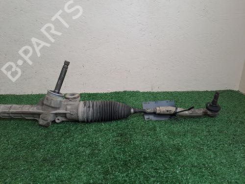 Used Steering rack Steering rack CITROËN C1 (PM_, PN_) 1.0 (68 hp) 31126182 31126182
