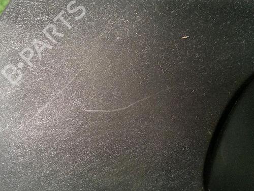 Ryggespeil venstre PEUGEOT 206+ (2L_, 2M_) 1.4 i (73 hp) 30075985