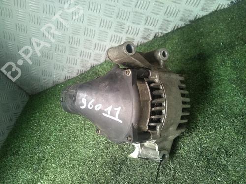 Alternator FORD MONDEO III Turnier (BWY) 2.0 TDCi | BP19498850M7 