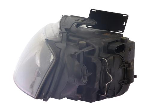 Venstre forlygte AUDI A3 (8P1) 1.9 TDI | BP31046014C28