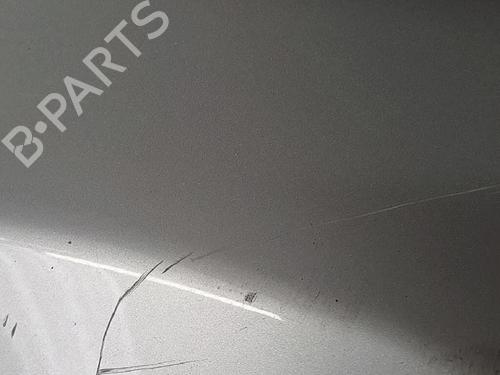 right-front-fenders-bmw-5-e60-2001-2002-2003-2004-2005-2006-2007-2008-2009-2010-29953282 main image