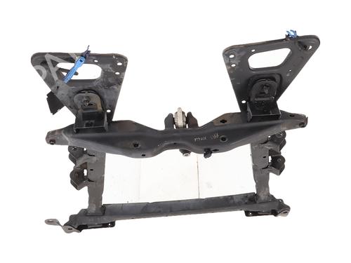 Used Subframe Subframe 38921519 38921519