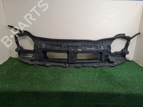 Frontplade/Frontkurv RENAULT TRAFIC II Bus (JL) 2.0 dCi 90 (JL00, JL01, JL0H, JL0M, JL0P, JL0S) (90 hp) 30901727