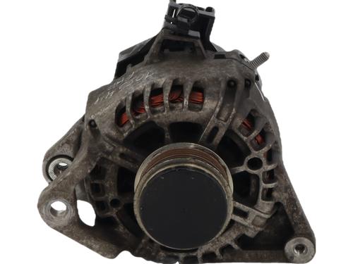 alternator-kia-picanto-iii-ja-2017-40223744 main image