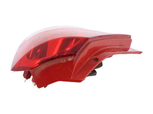 Right taillight DAEWOO KALOS (KLAS) 1.2 | BP29947303C35 - Image 11
