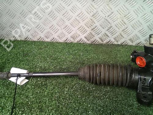 Steering rack VW GOLF III (1H1) 1.6 | BP30067211M22