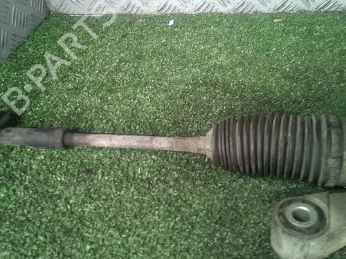 Styregear/Snekke FORD FIESTA VI (CB1, CCN) 1.4 TDCi | BP30066881M22