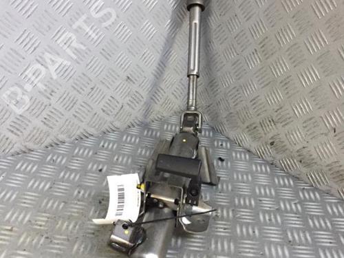 Steering column DACIA LODGY (JS_) 1.5 dCi | BP30070063M21 - Image 2