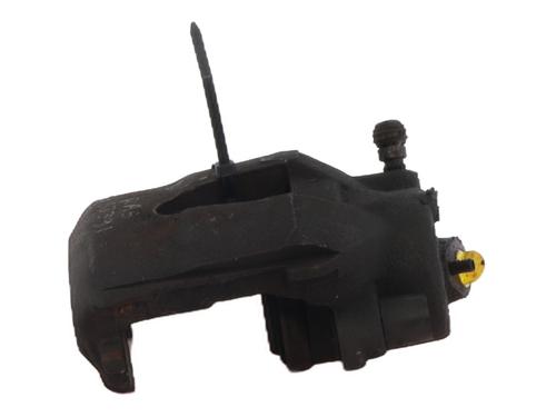 Used Right front brake caliper Right front brake caliper AUDI A1 Sportback (8XA, 8XF) 1.6 TDI (90 hp) 34641905 34641905