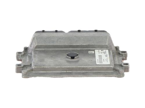 Engine control unit (ECU) CITROËN C3 III (SX) 1.2 PureTech 82 | BP37731020M57 - Image 4