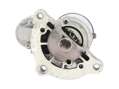 Used Starter Starter PEUGEOT 307 CC (3B) 2.0 HDi 135 (136 hp) 32320784 32320784