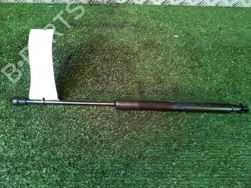 Gassdemper Bakluke RENAULT TWINGO II (CN0_) 1.5 dCi (CN0E) | BP30073789C138