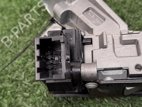 Ignition barrel OPEL CORSA E (X15) 1.4 Turbo (08, 68) | BP30064179M48  - Image 5