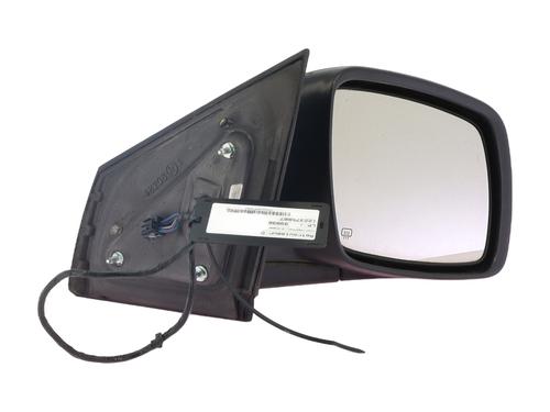 right-mirror-fiat-freemont-345_-2011-33019002 main image