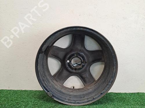 Rim DACIA SANDERO II TCe 90 (B8M1, B8MA, B8AC) | BP29517182C45 