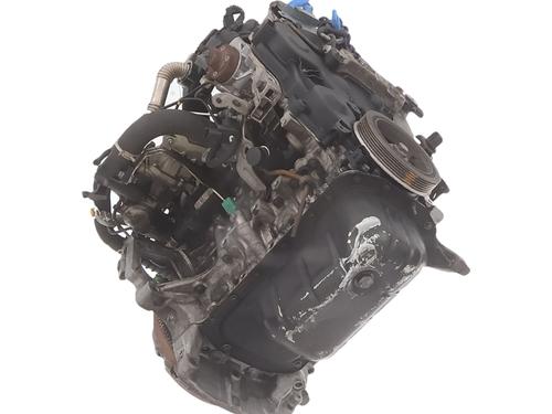 motor-citroen-c3-ii-sc_-2009-38530585 main image