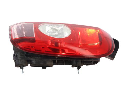 Right taillight DACIA DUSTER (HS_)  | BP36324298C35  - Image 6