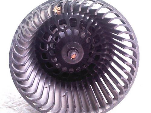 Used Heater blower motor CITROËN C3 Picasso (SH_) 1.6 HDI 90 (92 hp) 30074804