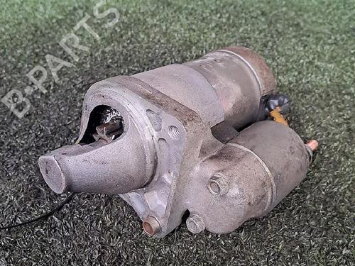 Starter FORD KA (RU8) 1.2 | BP30063348M8 