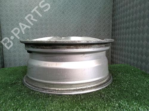 Rim HYUNDAI SANTA FÉ I (SM) 2.0 CRDi 4x4 | BP25014962C45 