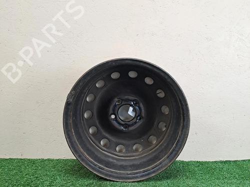 Rim CITROËN JUMPY II Van  | BP29494911C45 